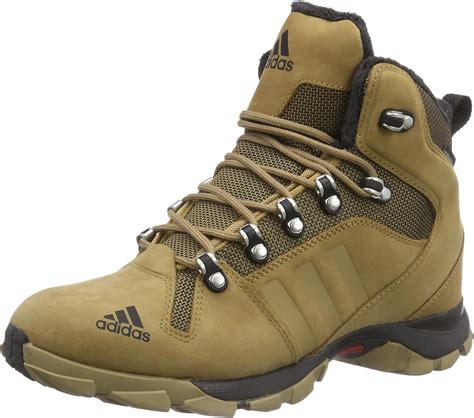 adidas herren outdoor schuhe|adidas shoes for men hiking.